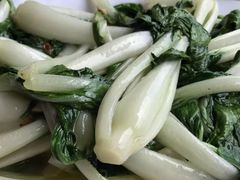 -钱大妈海鲜饭店(保利林语店)