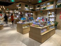 -G·SPACE(金鹰世界店)