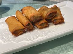 -松鹤楼(山塘街店)