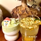 这个圣诞，土豆创意美食的浪漫滋味等你品鉴！
