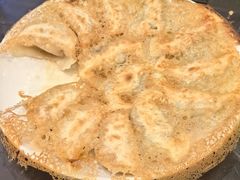 鸳鸯锅贴-百年家风·老馆子(东风店)