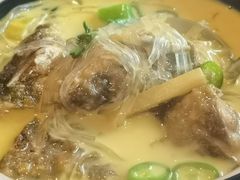 -顺丰国宴(工业博物馆店)