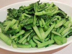 android_upload_pic-粗茶淡饭·汉口公馆(循礼门店)