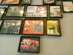 -N多寿司(恒隆店)