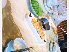 -弄堂里(西溪龙湖天街店)