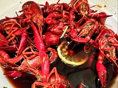 -索菲特西湖大酒店·香榭丽全日候餐厅(南山路店)