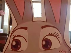 -天外天美食广场(哈尔滨路店)