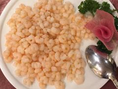 -苏州冠云大酒店