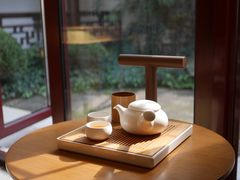 -全季酒店（苏州观前街平江路店）(原临顿路地铁站店)