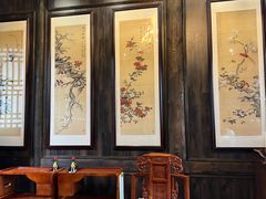 -李雪火锅食府(宽窄巷子总店)