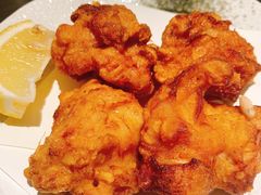 -日葵 大阪烧ひまり(仙霞路店)