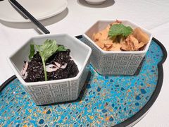 -莆田餐厅PUTIEN(世博源店)