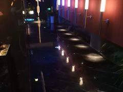 -唐宫足道·SPA·住宿24H会所(木渎店)