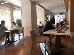 -新元素(丽都店)