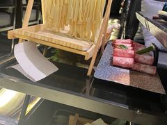 -王家渡火锅(金宝汇店)