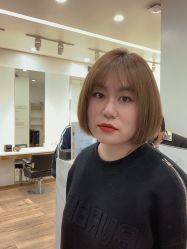 点击看大图 -YESIDO椰岛造型
