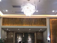 -清庭足道(藏珑店)