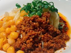 -太二酸菜鱼(石家庄万象城店)