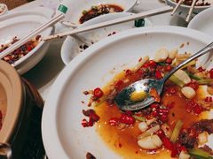 -绿草地·湘菜(芙蓉天街店)