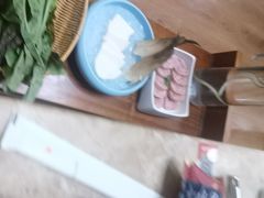 -七欣天香辣蟹火锅(苏州塔园路店)