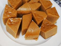 -米庄·原味私房菜(骏壹万邦店)