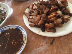 -西双版纳傣味园(昆前路店)