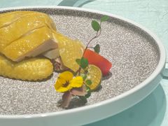 -申粤轩酒楼(丁香花园店)