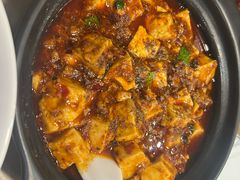 -双流老字号董蹄花(广场路店)