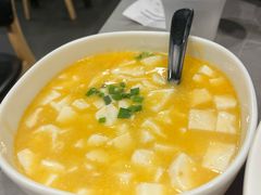 -三猫黑鱼花(北门桥店)