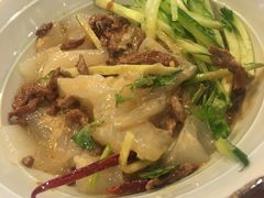 -东方饺子王(创始店)