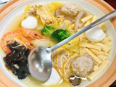 -寻宝记绍兴菜(状元店)