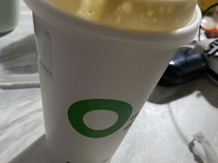 -O2鲜榨果汁(苏州龙湖狮山店)