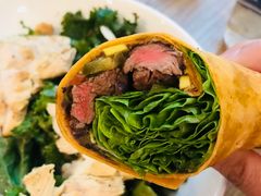 -Moka Bros 摩卡站(西单大悦城店)