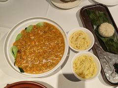-申粤轩酒楼·三十年粤菜经典(丁香花园店)