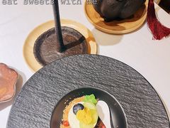 -叶叶菩提(太原别墅店)