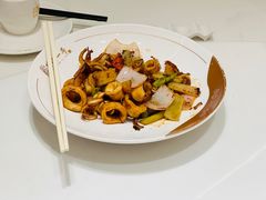-陶缘一号·四季缘·老字号顺德菜·户外婚礼家宴(西滘店)