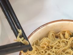 -八合里潮汕鲜牛肉火锅(吉大店)