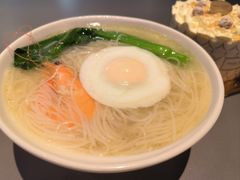 -桂满陇·杭州饭店(清河万象店)
