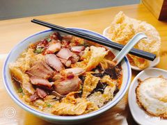 -八十八粉儿(尚都店)