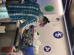 -大小咖啡 BigSmallCoffee(麦子店)