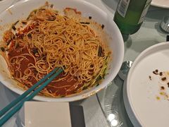 -正兴蜀园(科技园区店)