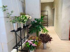 -二酉书店TOYOU BOOKS