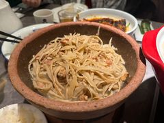 -湘轩·土菜研究院(光大店)