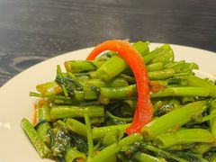 -香兰印尼 Pandan(中华广场店)