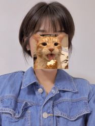 -悠巷形象设计