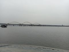 -滨州铁路桥