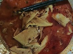 -黑蛋烤肉坊(光华路总店)