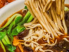-归元·云集斋素菜馆