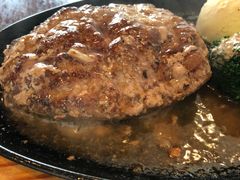 -铃木食堂(帽儿胡同店)