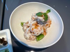 -小大董·烤鸭(观景餐厅·南京西路店)